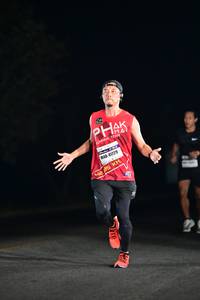 BIB: 41729, 4235
                            <button type="button" onclick="openModal(7350627)" class="btn btn-primary btn-sm float-right btn-popup" data-toggle="modal" data-target=".modal-high-quality">
                        <i class="fas fa-shopping-cart"></i> Add to Cart
                    </button>
                                            <button type="button" onclick="isThisMe(7350627, true)" class="btn btn-success btn-sm float-right btn-popup btn-isme hidden" data-toggle="tooltip" data-placement="bottom" title="นี่คือรูปของคุณใช่ไหม คลิกที่นี่เพื่อเอาเข้าอัลบั้ม">
                        <i class="fas fa-plus"></i> Add to album
                    </button>
                    <button type="button" onclick="isThisMe(7350627, false)" class="btn btn-warning btn-sm float-right btn-popup btn-isnotme hidden">
                        <i class="fas fa-ban"></i> Remove from album
                    </button>