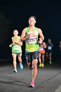 BIB: 46224
                            <button type="button" onclick="openModal(7300728)" class="btn btn-primary btn-sm float-right btn-popup" data-toggle="modal" data-target=".modal-high-quality">
                        <i class="fas fa-shopping-cart"></i> Add to Cart
                    </button>
                                            <button type="button" onclick="isThisMe(7300728, true)" class="btn btn-success btn-sm float-right btn-popup btn-isme hidden" data-toggle="tooltip" data-placement="bottom" title="นี่คือรูปของคุณใช่ไหม คลิกที่นี่เพื่อเอาเข้าอัลบั้ม">
                        <i class="fas fa-plus"></i> Add to album
                    </button>
                    <button type="button" onclick="isThisMe(7300728, false)" class="btn btn-warning btn-sm float-right btn-popup btn-isnotme hidden">
                        <i class="fas fa-ban"></i> Remove from album
                    </button>