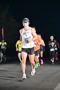 BIB: 
                            <button type="button" onclick="openModal(8045958)" class="btn btn-primary btn-sm float-right btn-popup" data-toggle="modal" data-target=".modal-high-quality">
                        <i class="fas fa-shopping-cart"></i> Add to Cart
                    </button>
                                            <button type="button" onclick="isThisMe(8045958, true)" class="btn btn-success btn-sm float-right btn-popup btn-isme hidden" data-toggle="tooltip" data-placement="bottom" title="นี่คือรูปของคุณใช่ไหม คลิกที่นี่เพื่อเอาเข้าอัลบั้ม">
                        <i class="fas fa-plus"></i> Add to album
                    </button>
                    <button type="button" onclick="isThisMe(8045958, false)" class="btn btn-warning btn-sm float-right btn-popup btn-isnotme hidden">
                        <i class="fas fa-ban"></i> Remove from album
                    </button>