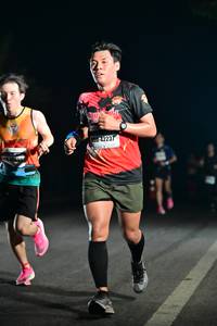 BIB: 42237
                            <button type="button" onclick="openModal(7354067)" class="btn btn-primary btn-sm float-right btn-popup" data-toggle="modal" data-target=".modal-high-quality">
                        <i class="fas fa-shopping-cart"></i> Add to Cart
                    </button>
                                            <button type="button" onclick="isThisMe(7354067, true)" class="btn btn-success btn-sm float-right btn-popup btn-isme hidden" data-toggle="tooltip" data-placement="bottom" title="นี่คือรูปของคุณใช่ไหม คลิกที่นี่เพื่อเอาเข้าอัลบั้ม">
                        <i class="fas fa-plus"></i> Add to album
                    </button>
                    <button type="button" onclick="isThisMe(7354067, false)" class="btn btn-warning btn-sm float-right btn-popup btn-isnotme hidden">
                        <i class="fas fa-ban"></i> Remove from album
                    </button>