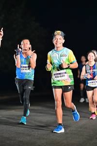 BIB: 4028, 45411, 345204
                            <button type="button" onclick="openModal(7378779)" class="btn btn-primary btn-sm float-right btn-popup" data-toggle="modal" data-target=".modal-high-quality">
                        <i class="fas fa-shopping-cart"></i> Add to Cart
                    </button>
                                            <button type="button" onclick="isThisMe(7378779, true)" class="btn btn-success btn-sm float-right btn-popup btn-isme hidden" data-toggle="tooltip" data-placement="bottom" title="นี่คือรูปของคุณใช่ไหม คลิกที่นี่เพื่อเอาเข้าอัลบั้ม">
                        <i class="fas fa-plus"></i> Add to album
                    </button>
                    <button type="button" onclick="isThisMe(7378779, false)" class="btn btn-warning btn-sm float-right btn-popup btn-isnotme hidden">
                        <i class="fas fa-ban"></i> Remove from album
                    </button>