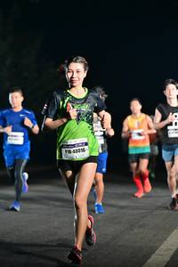 BIB: 48016
                            <button type="button" onclick="openModal(7351713)" class="btn btn-primary btn-sm float-right btn-popup" data-toggle="modal" data-target=".modal-high-quality">
                        <i class="fas fa-shopping-cart"></i> Add to Cart
                    </button>
                                            <button type="button" onclick="isThisMe(7351713, true)" class="btn btn-success btn-sm float-right btn-popup btn-isme hidden" data-toggle="tooltip" data-placement="bottom" title="นี่คือรูปของคุณใช่ไหม คลิกที่นี่เพื่อเอาเข้าอัลบั้ม">
                        <i class="fas fa-plus"></i> Add to album
                    </button>
                    <button type="button" onclick="isThisMe(7351713, false)" class="btn btn-warning btn-sm float-right btn-popup btn-isnotme hidden">
                        <i class="fas fa-ban"></i> Remove from album
                    </button>