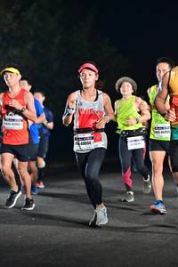 BIB: 42065, 46965, 40094
                            <button type="button" onclick="openModal(7566160)" class="btn btn-primary btn-sm float-right btn-popup" data-toggle="modal" data-target=".modal-high-quality">
                        <i class="fas fa-shopping-cart"></i> Add to Cart
                    </button>
                                            <button type="button" onclick="isThisMe(7566160, true)" class="btn btn-success btn-sm float-right btn-popup btn-isme hidden" data-toggle="tooltip" data-placement="bottom" title="นี่คือรูปของคุณใช่ไหม คลิกที่นี่เพื่อเอาเข้าอัลบั้ม">
                        <i class="fas fa-plus"></i> Add to album
                    </button>
                    <button type="button" onclick="isThisMe(7566160, false)" class="btn btn-warning btn-sm float-right btn-popup btn-isnotme hidden">
                        <i class="fas fa-ban"></i> Remove from album
                    </button>