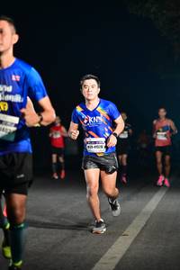 BIB: 41526
                            <button type="button" onclick="openModal(8052873)" class="btn btn-primary btn-sm float-right btn-popup" data-toggle="modal" data-target=".modal-high-quality">
                        <i class="fas fa-shopping-cart"></i> Add to Cart
                    </button>
                                            <button type="button" onclick="isThisMe(8052873, true)" class="btn btn-success btn-sm float-right btn-popup btn-isme hidden" data-toggle="tooltip" data-placement="bottom" title="นี่คือรูปของคุณใช่ไหม คลิกที่นี่เพื่อเอาเข้าอัลบั้ม">
                        <i class="fas fa-plus"></i> Add to album
                    </button>
                    <button type="button" onclick="isThisMe(8052873, false)" class="btn btn-warning btn-sm float-right btn-popup btn-isnotme hidden">
                        <i class="fas fa-ban"></i> Remove from album
                    </button>