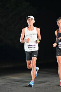 BIB: 40394
                            <button type="button" onclick="openModal(7297647)" class="btn btn-primary btn-sm float-right btn-popup" data-toggle="modal" data-target=".modal-high-quality">
                        <i class="fas fa-shopping-cart"></i> Add to Cart
                    </button>
                                            <button type="button" onclick="isThisMe(7297647, true)" class="btn btn-success btn-sm float-right btn-popup btn-isme hidden" data-toggle="tooltip" data-placement="bottom" title="นี่คือรูปของคุณใช่ไหม คลิกที่นี่เพื่อเอาเข้าอัลบั้ม">
                        <i class="fas fa-plus"></i> Add to album
                    </button>
                    <button type="button" onclick="isThisMe(7297647, false)" class="btn btn-warning btn-sm float-right btn-popup btn-isnotme hidden">
                        <i class="fas fa-ban"></i> Remove from album
                    </button>