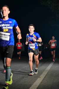 BIB: 209, 41526
                            <button type="button" onclick="openModal(7364754)" class="btn btn-primary btn-sm float-right btn-popup" data-toggle="modal" data-target=".modal-high-quality">
                        <i class="fas fa-shopping-cart"></i> Add to Cart
                    </button>
                                            <button type="button" onclick="isThisMe(7364754, true)" class="btn btn-success btn-sm float-right btn-popup btn-isme hidden" data-toggle="tooltip" data-placement="bottom" title="นี่คือรูปของคุณใช่ไหม คลิกที่นี่เพื่อเอาเข้าอัลบั้ม">
                        <i class="fas fa-plus"></i> Add to album
                    </button>
                    <button type="button" onclick="isThisMe(7364754, false)" class="btn btn-warning btn-sm float-right btn-popup btn-isnotme hidden">
                        <i class="fas fa-ban"></i> Remove from album
                    </button>