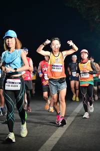 BIB: 45628, 4821, 45004
                            <button type="button" onclick="openModal(7694212)" class="btn btn-primary btn-sm float-right btn-popup" data-toggle="modal" data-target=".modal-high-quality">
                        <i class="fas fa-shopping-cart"></i> Add to Cart
                    </button>
                                            <button type="button" onclick="isThisMe(7694212, true)" class="btn btn-success btn-sm float-right btn-popup btn-isme hidden" data-toggle="tooltip" data-placement="bottom" title="นี่คือรูปของคุณใช่ไหม คลิกที่นี่เพื่อเอาเข้าอัลบั้ม">
                        <i class="fas fa-plus"></i> Add to album
                    </button>
                    <button type="button" onclick="isThisMe(7694212, false)" class="btn btn-warning btn-sm float-right btn-popup btn-isnotme hidden">
                        <i class="fas fa-ban"></i> Remove from album
                    </button>