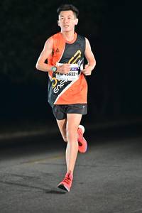 BIB: 45632
                            <button type="button" onclick="openModal(8039204)" class="btn btn-primary btn-sm float-right btn-popup" data-toggle="modal" data-target=".modal-high-quality">
                        <i class="fas fa-shopping-cart"></i> Add to Cart
                    </button>
                                            <button type="button" onclick="isThisMe(8039204, true)" class="btn btn-success btn-sm float-right btn-popup btn-isme hidden" data-toggle="tooltip" data-placement="bottom" title="นี่คือรูปของคุณใช่ไหม คลิกที่นี่เพื่อเอาเข้าอัลบั้ม">
                        <i class="fas fa-plus"></i> Add to album
                    </button>
                    <button type="button" onclick="isThisMe(8039204, false)" class="btn btn-warning btn-sm float-right btn-popup btn-isnotme hidden">
                        <i class="fas fa-ban"></i> Remove from album
                    </button>