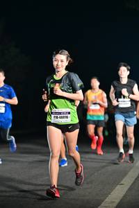 BIB: 2021, 48016
                            <button type="button" onclick="openModal(7351554)" class="btn btn-primary btn-sm float-right btn-popup" data-toggle="modal" data-target=".modal-high-quality">
                        <i class="fas fa-shopping-cart"></i> Add to Cart
                    </button>
                                            <button type="button" onclick="isThisMe(7351554, true)" class="btn btn-success btn-sm float-right btn-popup btn-isme hidden" data-toggle="tooltip" data-placement="bottom" title="นี่คือรูปของคุณใช่ไหม คลิกที่นี่เพื่อเอาเข้าอัลบั้ม">
                        <i class="fas fa-plus"></i> Add to album
                    </button>
                    <button type="button" onclick="isThisMe(7351554, false)" class="btn btn-warning btn-sm float-right btn-popup btn-isnotme hidden">
                        <i class="fas fa-ban"></i> Remove from album
                    </button>