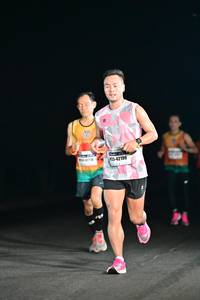 BIB: 42190
                            <button type="button" onclick="openModal(8047529)" class="btn btn-primary btn-sm float-right btn-popup" data-toggle="modal" data-target=".modal-high-quality">
                        <i class="fas fa-shopping-cart"></i> Add to Cart
                    </button>
                                            <button type="button" onclick="isThisMe(8047529, true)" class="btn btn-success btn-sm float-right btn-popup btn-isme hidden" data-toggle="tooltip" data-placement="bottom" title="นี่คือรูปของคุณใช่ไหม คลิกที่นี่เพื่อเอาเข้าอัลบั้ม">
                        <i class="fas fa-plus"></i> Add to album
                    </button>
                    <button type="button" onclick="isThisMe(8047529, false)" class="btn btn-warning btn-sm float-right btn-popup btn-isnotme hidden">
                        <i class="fas fa-ban"></i> Remove from album
                    </button>