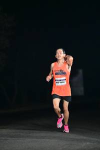 BIB: 41054
                            <button type="button" onclick="openModal(8047753)" class="btn btn-primary btn-sm float-right btn-popup" data-toggle="modal" data-target=".modal-high-quality">
                        <i class="fas fa-shopping-cart"></i> Add to Cart
                    </button>
                                            <button type="button" onclick="isThisMe(8047753, true)" class="btn btn-success btn-sm float-right btn-popup btn-isme hidden" data-toggle="tooltip" data-placement="bottom" title="นี่คือรูปของคุณใช่ไหม คลิกที่นี่เพื่อเอาเข้าอัลบั้ม">
                        <i class="fas fa-plus"></i> Add to album
                    </button>
                    <button type="button" onclick="isThisMe(8047753, false)" class="btn btn-warning btn-sm float-right btn-popup btn-isnotme hidden">
                        <i class="fas fa-ban"></i> Remove from album
                    </button>