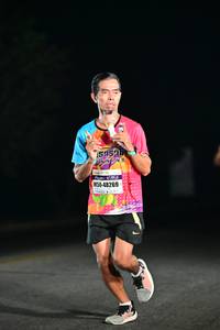 BIB: 48269
                            <button type="button" onclick="openModal(7350140)" class="btn btn-primary btn-sm float-right btn-popup" data-toggle="modal" data-target=".modal-high-quality">
                        <i class="fas fa-shopping-cart"></i> Add to Cart
                    </button>
                                            <button type="button" onclick="isThisMe(7350140, true)" class="btn btn-success btn-sm float-right btn-popup btn-isme hidden" data-toggle="tooltip" data-placement="bottom" title="นี่คือรูปของคุณใช่ไหม คลิกที่นี่เพื่อเอาเข้าอัลบั้ม">
                        <i class="fas fa-plus"></i> Add to album
                    </button>
                    <button type="button" onclick="isThisMe(7350140, false)" class="btn btn-warning btn-sm float-right btn-popup btn-isnotme hidden">
                        <i class="fas fa-ban"></i> Remove from album
                    </button>