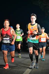 BIB: 40774, 48303
                            <button type="button" onclick="openModal(7532670)" class="btn btn-primary btn-sm float-right btn-popup" data-toggle="modal" data-target=".modal-high-quality">
                        <i class="fas fa-shopping-cart"></i> Add to Cart
                    </button>
                                            <button type="button" onclick="isThisMe(7532670, true)" class="btn btn-success btn-sm float-right btn-popup btn-isme hidden" data-toggle="tooltip" data-placement="bottom" title="นี่คือรูปของคุณใช่ไหม คลิกที่นี่เพื่อเอาเข้าอัลบั้ม">
                        <i class="fas fa-plus"></i> Add to album
                    </button>
                    <button type="button" onclick="isThisMe(7532670, false)" class="btn btn-warning btn-sm float-right btn-popup btn-isnotme hidden">
                        <i class="fas fa-ban"></i> Remove from album
                    </button>