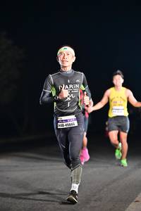 BIB: 45608
                            <button type="button" onclick="openModal(8046065)" class="btn btn-primary btn-sm float-right btn-popup" data-toggle="modal" data-target=".modal-high-quality">
                        <i class="fas fa-shopping-cart"></i> Add to Cart
                    </button>
                                            <button type="button" onclick="isThisMe(8046065, true)" class="btn btn-success btn-sm float-right btn-popup btn-isme hidden" data-toggle="tooltip" data-placement="bottom" title="นี่คือรูปของคุณใช่ไหม คลิกที่นี่เพื่อเอาเข้าอัลบั้ม">
                        <i class="fas fa-plus"></i> Add to album
                    </button>
                    <button type="button" onclick="isThisMe(8046065, false)" class="btn btn-warning btn-sm float-right btn-popup btn-isnotme hidden">
                        <i class="fas fa-ban"></i> Remove from album
                    </button>