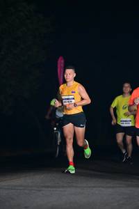 BIB: 4191
                            <button type="button" onclick="openModal(8045856)" class="btn btn-primary btn-sm float-right btn-popup" data-toggle="modal" data-target=".modal-high-quality">
                        <i class="fas fa-shopping-cart"></i> Add to Cart
                    </button>
                                            <button type="button" onclick="isThisMe(8045856, true)" class="btn btn-success btn-sm float-right btn-popup btn-isme hidden" data-toggle="tooltip" data-placement="bottom" title="นี่คือรูปของคุณใช่ไหม คลิกที่นี่เพื่อเอาเข้าอัลบั้ม">
                        <i class="fas fa-plus"></i> Add to album
                    </button>
                    <button type="button" onclick="isThisMe(8045856, false)" class="btn btn-warning btn-sm float-right btn-popup btn-isnotme hidden">
                        <i class="fas fa-ban"></i> Remove from album
                    </button>