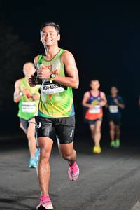 BIB: 4622
                            <button type="button" onclick="openModal(8043753)" class="btn btn-primary btn-sm float-right btn-popup" data-toggle="modal" data-target=".modal-high-quality">
                        <i class="fas fa-shopping-cart"></i> Add to Cart
                    </button>
                                            <button type="button" onclick="isThisMe(8043753, true)" class="btn btn-success btn-sm float-right btn-popup btn-isme hidden" data-toggle="tooltip" data-placement="bottom" title="นี่คือรูปของคุณใช่ไหม คลิกที่นี่เพื่อเอาเข้าอัลบั้ม">
                        <i class="fas fa-plus"></i> Add to album
                    </button>
                    <button type="button" onclick="isThisMe(8043753, false)" class="btn btn-warning btn-sm float-right btn-popup btn-isnotme hidden">
                        <i class="fas fa-ban"></i> Remove from album
                    </button>