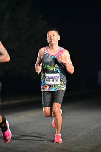 BIB: 48155
                            <button type="button" onclick="openModal(7298150)" class="btn btn-primary btn-sm float-right btn-popup" data-toggle="modal" data-target=".modal-high-quality">
                        <i class="fas fa-shopping-cart"></i> Add to Cart
                    </button>
                                            <button type="button" onclick="isThisMe(7298150, true)" class="btn btn-success btn-sm float-right btn-popup btn-isme hidden" data-toggle="tooltip" data-placement="bottom" title="นี่คือรูปของคุณใช่ไหม คลิกที่นี่เพื่อเอาเข้าอัลบั้ม">
                        <i class="fas fa-plus"></i> Add to album
                    </button>
                    <button type="button" onclick="isThisMe(7298150, false)" class="btn btn-warning btn-sm float-right btn-popup btn-isnotme hidden">
                        <i class="fas fa-ban"></i> Remove from album
                    </button>