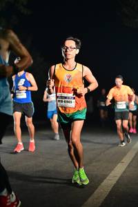 BIB: 41965
                            <button type="button" onclick="openModal(7359683)" class="btn btn-primary btn-sm float-right btn-popup" data-toggle="modal" data-target=".modal-high-quality">
                        <i class="fas fa-shopping-cart"></i> Add to Cart
                    </button>
                                            <button type="button" onclick="isThisMe(7359683, true)" class="btn btn-success btn-sm float-right btn-popup btn-isme hidden" data-toggle="tooltip" data-placement="bottom" title="นี่คือรูปของคุณใช่ไหม คลิกที่นี่เพื่อเอาเข้าอัลบั้ม">
                        <i class="fas fa-plus"></i> Add to album
                    </button>
                    <button type="button" onclick="isThisMe(7359683, false)" class="btn btn-warning btn-sm float-right btn-popup btn-isnotme hidden">
                        <i class="fas fa-ban"></i> Remove from album
                    </button>