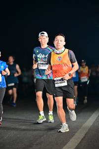 BIB: 042701, 46049
                            <button type="button" onclick="openModal(7647177)" class="btn btn-primary btn-sm float-right btn-popup" data-toggle="modal" data-target=".modal-high-quality">
                        <i class="fas fa-shopping-cart"></i> Add to Cart
                    </button>
                                            <button type="button" onclick="isThisMe(7647177, true)" class="btn btn-success btn-sm float-right btn-popup btn-isme hidden" data-toggle="tooltip" data-placement="bottom" title="นี่คือรูปของคุณใช่ไหม คลิกที่นี่เพื่อเอาเข้าอัลบั้ม">
                        <i class="fas fa-plus"></i> Add to album
                    </button>
                    <button type="button" onclick="isThisMe(7647177, false)" class="btn btn-warning btn-sm float-right btn-popup btn-isnotme hidden">
                        <i class="fas fa-ban"></i> Remove from album
                    </button>