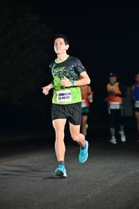 BIB: 48156
                            <button type="button" onclick="openModal(7355027)" class="btn btn-primary btn-sm float-right btn-popup" data-toggle="modal" data-target=".modal-high-quality">
                        <i class="fas fa-shopping-cart"></i> Add to Cart
                    </button>
                                            <button type="button" onclick="isThisMe(7355027, true)" class="btn btn-success btn-sm float-right btn-popup btn-isme hidden" data-toggle="tooltip" data-placement="bottom" title="นี่คือรูปของคุณใช่ไหม คลิกที่นี่เพื่อเอาเข้าอัลบั้ม">
                        <i class="fas fa-plus"></i> Add to album
                    </button>
                    <button type="button" onclick="isThisMe(7355027, false)" class="btn btn-warning btn-sm float-right btn-popup btn-isnotme hidden">
                        <i class="fas fa-ban"></i> Remove from album
                    </button>