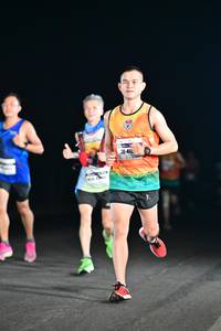 BIB: 412
                            <button type="button" onclick="openModal(8044533)" class="btn btn-primary btn-sm float-right btn-popup" data-toggle="modal" data-target=".modal-high-quality">
                        <i class="fas fa-shopping-cart"></i> Add to Cart
                    </button>
                                            <button type="button" onclick="isThisMe(8044533, true)" class="btn btn-success btn-sm float-right btn-popup btn-isme hidden" data-toggle="tooltip" data-placement="bottom" title="นี่คือรูปของคุณใช่ไหม คลิกที่นี่เพื่อเอาเข้าอัลบั้ม">
                        <i class="fas fa-plus"></i> Add to album
                    </button>
                    <button type="button" onclick="isThisMe(8044533, false)" class="btn btn-warning btn-sm float-right btn-popup btn-isnotme hidden">
                        <i class="fas fa-ban"></i> Remove from album
                    </button>