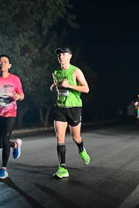 BIB: 14586, 1253
                            <button type="button" onclick="openModal(7336858)" class="btn btn-primary btn-sm float-right btn-popup" data-toggle="modal" data-target=".modal-high-quality">
                        <i class="fas fa-shopping-cart"></i> Add to Cart
                    </button>
                                            <button type="button" onclick="isThisMe(7336858, true)" class="btn btn-success btn-sm float-right btn-popup btn-isme hidden" data-toggle="tooltip" data-placement="bottom" title="นี่คือรูปของคุณใช่ไหม คลิกที่นี่เพื่อเอาเข้าอัลบั้ม">
                        <i class="fas fa-plus"></i> Add to album
                    </button>
                    <button type="button" onclick="isThisMe(7336858, false)" class="btn btn-warning btn-sm float-right btn-popup btn-isnotme hidden">
                        <i class="fas fa-ban"></i> Remove from album
                    </button>