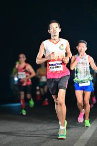 BIB: 41489
                            <button type="button" onclick="openModal(8045348)" class="btn btn-primary btn-sm float-right btn-popup" data-toggle="modal" data-target=".modal-high-quality">
                        <i class="fas fa-shopping-cart"></i> Add to Cart
                    </button>
                                            <button type="button" onclick="isThisMe(8045348, true)" class="btn btn-success btn-sm float-right btn-popup btn-isme hidden" data-toggle="tooltip" data-placement="bottom" title="นี่คือรูปของคุณใช่ไหม คลิกที่นี่เพื่อเอาเข้าอัลบั้ม">
                        <i class="fas fa-plus"></i> Add to album
                    </button>
                    <button type="button" onclick="isThisMe(8045348, false)" class="btn btn-warning btn-sm float-right btn-popup btn-isnotme hidden">
                        <i class="fas fa-ban"></i> Remove from album
                    </button>