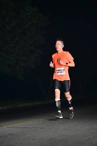 BIB: 
                            <button type="button" onclick="openModal(8044863)" class="btn btn-primary btn-sm float-right btn-popup" data-toggle="modal" data-target=".modal-high-quality">
                        <i class="fas fa-shopping-cart"></i> Add to Cart
                    </button>
                                            <button type="button" onclick="isThisMe(8044863, true)" class="btn btn-success btn-sm float-right btn-popup btn-isme hidden" data-toggle="tooltip" data-placement="bottom" title="นี่คือรูปของคุณใช่ไหม คลิกที่นี่เพื่อเอาเข้าอัลบั้ม">
                        <i class="fas fa-plus"></i> Add to album
                    </button>
                    <button type="button" onclick="isThisMe(8044863, false)" class="btn btn-warning btn-sm float-right btn-popup btn-isnotme hidden">
                        <i class="fas fa-ban"></i> Remove from album
                    </button>