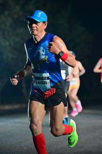 BIB: 45535
                            <button type="button" onclick="openModal(8046698)" class="btn btn-primary btn-sm float-right btn-popup" data-toggle="modal" data-target=".modal-high-quality">
                        <i class="fas fa-shopping-cart"></i> Add to Cart
                    </button>
                                            <button type="button" onclick="isThisMe(8046698, true)" class="btn btn-success btn-sm float-right btn-popup btn-isme hidden" data-toggle="tooltip" data-placement="bottom" title="นี่คือรูปของคุณใช่ไหม คลิกที่นี่เพื่อเอาเข้าอัลบั้ม">
                        <i class="fas fa-plus"></i> Add to album
                    </button>
                    <button type="button" onclick="isThisMe(8046698, false)" class="btn btn-warning btn-sm float-right btn-popup btn-isnotme hidden">
                        <i class="fas fa-ban"></i> Remove from album
                    </button>