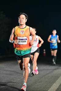 BIB: 45898
                            <button type="button" onclick="openModal(7296540)" class="btn btn-primary btn-sm float-right btn-popup" data-toggle="modal" data-target=".modal-high-quality">
                        <i class="fas fa-shopping-cart"></i> Add to Cart
                    </button>
                                            <button type="button" onclick="isThisMe(7296540, true)" class="btn btn-success btn-sm float-right btn-popup btn-isme hidden" data-toggle="tooltip" data-placement="bottom" title="นี่คือรูปของคุณใช่ไหม คลิกที่นี่เพื่อเอาเข้าอัลบั้ม">
                        <i class="fas fa-plus"></i> Add to album
                    </button>
                    <button type="button" onclick="isThisMe(7296540, false)" class="btn btn-warning btn-sm float-right btn-popup btn-isnotme hidden">
                        <i class="fas fa-ban"></i> Remove from album
                    </button>