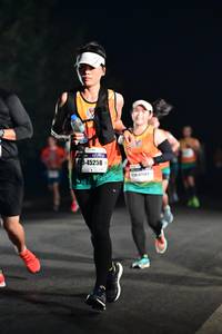 BIB: 421952, 45258, 4741
                            <button type="button" onclick="openModal(7720185)" class="btn btn-primary btn-sm float-right btn-popup" data-toggle="modal" data-target=".modal-high-quality">
                        <i class="fas fa-shopping-cart"></i> Add to Cart
                    </button>
                                            <button type="button" onclick="isThisMe(7720185, true)" class="btn btn-success btn-sm float-right btn-popup btn-isme hidden" data-toggle="tooltip" data-placement="bottom" title="นี่คือรูปของคุณใช่ไหม คลิกที่นี่เพื่อเอาเข้าอัลบั้ม">
                        <i class="fas fa-plus"></i> Add to album
                    </button>
                    <button type="button" onclick="isThisMe(7720185, false)" class="btn btn-warning btn-sm float-right btn-popup btn-isnotme hidden">
                        <i class="fas fa-ban"></i> Remove from album
                    </button>
