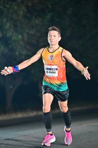 BIB: 45494
                            <button type="button" onclick="openModal(8041595)" class="btn btn-primary btn-sm float-right btn-popup" data-toggle="modal" data-target=".modal-high-quality">
                        <i class="fas fa-shopping-cart"></i> Add to Cart
                    </button>
                                            <button type="button" onclick="isThisMe(8041595, true)" class="btn btn-success btn-sm float-right btn-popup btn-isme hidden" data-toggle="tooltip" data-placement="bottom" title="นี่คือรูปของคุณใช่ไหม คลิกที่นี่เพื่อเอาเข้าอัลบั้ม">
                        <i class="fas fa-plus"></i> Add to album
                    </button>
                    <button type="button" onclick="isThisMe(8041595, false)" class="btn btn-warning btn-sm float-right btn-popup btn-isnotme hidden">
                        <i class="fas fa-ban"></i> Remove from album
                    </button>