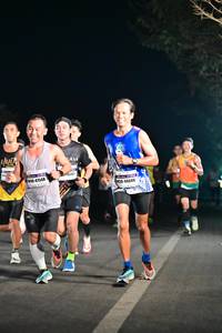 BIB: 47548, 46686
                            <button type="button" onclick="openModal(8049088)" class="btn btn-primary btn-sm float-right btn-popup" data-toggle="modal" data-target=".modal-high-quality">
                        <i class="fas fa-shopping-cart"></i> Add to Cart
                    </button>
                                            <button type="button" onclick="isThisMe(8049088, true)" class="btn btn-success btn-sm float-right btn-popup btn-isme hidden" data-toggle="tooltip" data-placement="bottom" title="นี่คือรูปของคุณใช่ไหม คลิกที่นี่เพื่อเอาเข้าอัลบั้ม">
                        <i class="fas fa-plus"></i> Add to album
                    </button>
                    <button type="button" onclick="isThisMe(8049088, false)" class="btn btn-warning btn-sm float-right btn-popup btn-isnotme hidden">
                        <i class="fas fa-ban"></i> Remove from album
                    </button>