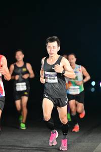 BIB: 40406
                            <button type="button" onclick="openModal(7295612)" class="btn btn-primary btn-sm float-right btn-popup" data-toggle="modal" data-target=".modal-high-quality">
                        <i class="fas fa-shopping-cart"></i> Add to Cart
                    </button>
                                            <button type="button" onclick="isThisMe(7295612, true)" class="btn btn-success btn-sm float-right btn-popup btn-isme hidden" data-toggle="tooltip" data-placement="bottom" title="นี่คือรูปของคุณใช่ไหม คลิกที่นี่เพื่อเอาเข้าอัลบั้ม">
                        <i class="fas fa-plus"></i> Add to album
                    </button>
                    <button type="button" onclick="isThisMe(7295612, false)" class="btn btn-warning btn-sm float-right btn-popup btn-isnotme hidden">
                        <i class="fas fa-ban"></i> Remove from album
                    </button>