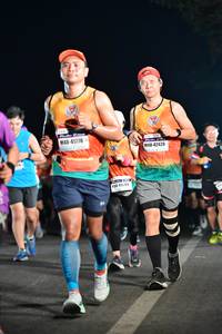 BIB: 41778, 42428
                            <button type="button" onclick="openModal(8095723)" class="btn btn-primary btn-sm float-right btn-popup" data-toggle="modal" data-target=".modal-high-quality">
                        <i class="fas fa-shopping-cart"></i> Add to Cart
                    </button>
                                            <button type="button" onclick="isThisMe(8095723, true)" class="btn btn-success btn-sm float-right btn-popup btn-isme hidden" data-toggle="tooltip" data-placement="bottom" title="นี่คือรูปของคุณใช่ไหม คลิกที่นี่เพื่อเอาเข้าอัลบั้ม">
                        <i class="fas fa-plus"></i> Add to album
                    </button>
                    <button type="button" onclick="isThisMe(8095723, false)" class="btn btn-warning btn-sm float-right btn-popup btn-isnotme hidden">
                        <i class="fas fa-ban"></i> Remove from album
                    </button>