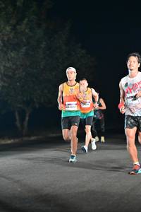 BIB: 
                            <button type="button" onclick="openModal(8048643)" class="btn btn-primary btn-sm float-right btn-popup" data-toggle="modal" data-target=".modal-high-quality">
                        <i class="fas fa-shopping-cart"></i> Add to Cart
                    </button>
                                            <button type="button" onclick="isThisMe(8048643, true)" class="btn btn-success btn-sm float-right btn-popup btn-isme hidden" data-toggle="tooltip" data-placement="bottom" title="นี่คือรูปของคุณใช่ไหม คลิกที่นี่เพื่อเอาเข้าอัลบั้ม">
                        <i class="fas fa-plus"></i> Add to album
                    </button>
                    <button type="button" onclick="isThisMe(8048643, false)" class="btn btn-warning btn-sm float-right btn-popup btn-isnotme hidden">
                        <i class="fas fa-ban"></i> Remove from album
                    </button>