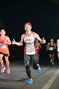 BIB: 41002
                            <button type="button" onclick="openModal(8047848)" class="btn btn-primary btn-sm float-right btn-popup" data-toggle="modal" data-target=".modal-high-quality">
                        <i class="fas fa-shopping-cart"></i> Add to Cart
                    </button>
                                            <button type="button" onclick="isThisMe(8047848, true)" class="btn btn-success btn-sm float-right btn-popup btn-isme hidden" data-toggle="tooltip" data-placement="bottom" title="นี่คือรูปของคุณใช่ไหม คลิกที่นี่เพื่อเอาเข้าอัลบั้ม">
                        <i class="fas fa-plus"></i> Add to album
                    </button>
                    <button type="button" onclick="isThisMe(8047848, false)" class="btn btn-warning btn-sm float-right btn-popup btn-isnotme hidden">
                        <i class="fas fa-ban"></i> Remove from album
                    </button>