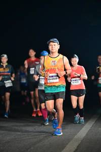 BIB: 42668
                            <button type="button" onclick="openModal(7669217)" class="btn btn-primary btn-sm float-right btn-popup" data-toggle="modal" data-target=".modal-high-quality">
                        <i class="fas fa-shopping-cart"></i> Add to Cart
                    </button>
                                            <button type="button" onclick="isThisMe(7669217, true)" class="btn btn-success btn-sm float-right btn-popup btn-isme hidden" data-toggle="tooltip" data-placement="bottom" title="นี่คือรูปของคุณใช่ไหม คลิกที่นี่เพื่อเอาเข้าอัลบั้ม">
                        <i class="fas fa-plus"></i> Add to album
                    </button>
                    <button type="button" onclick="isThisMe(7669217, false)" class="btn btn-warning btn-sm float-right btn-popup btn-isnotme hidden">
                        <i class="fas fa-ban"></i> Remove from album
                    </button>