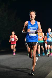 BIB: 45613
                            <button type="button" onclick="openModal(7356252)" class="btn btn-primary btn-sm float-right btn-popup" data-toggle="modal" data-target=".modal-high-quality">
                        <i class="fas fa-shopping-cart"></i> Add to Cart
                    </button>
                                            <button type="button" onclick="isThisMe(7356252, true)" class="btn btn-success btn-sm float-right btn-popup btn-isme hidden" data-toggle="tooltip" data-placement="bottom" title="นี่คือรูปของคุณใช่ไหม คลิกที่นี่เพื่อเอาเข้าอัลบั้ม">
                        <i class="fas fa-plus"></i> Add to album
                    </button>
                    <button type="button" onclick="isThisMe(7356252, false)" class="btn btn-warning btn-sm float-right btn-popup btn-isnotme hidden">
                        <i class="fas fa-ban"></i> Remove from album
                    </button>