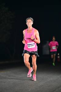 BIB: 41918
                            <button type="button" onclick="openModal(8043951)" class="btn btn-primary btn-sm float-right btn-popup" data-toggle="modal" data-target=".modal-high-quality">
                        <i class="fas fa-shopping-cart"></i> Add to Cart
                    </button>
                                            <button type="button" onclick="isThisMe(8043951, true)" class="btn btn-success btn-sm float-right btn-popup btn-isme hidden" data-toggle="tooltip" data-placement="bottom" title="นี่คือรูปของคุณใช่ไหม คลิกที่นี่เพื่อเอาเข้าอัลบั้ม">
                        <i class="fas fa-plus"></i> Add to album
                    </button>
                    <button type="button" onclick="isThisMe(8043951, false)" class="btn btn-warning btn-sm float-right btn-popup btn-isnotme hidden">
                        <i class="fas fa-ban"></i> Remove from album
                    </button>