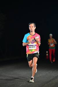 BIB: 48269
                            <button type="button" onclick="openModal(7350037)" class="btn btn-primary btn-sm float-right btn-popup" data-toggle="modal" data-target=".modal-high-quality">
                        <i class="fas fa-shopping-cart"></i> Add to Cart
                    </button>
                                            <button type="button" onclick="isThisMe(7350037, true)" class="btn btn-success btn-sm float-right btn-popup btn-isme hidden" data-toggle="tooltip" data-placement="bottom" title="นี่คือรูปของคุณใช่ไหม คลิกที่นี่เพื่อเอาเข้าอัลบั้ม">
                        <i class="fas fa-plus"></i> Add to album
                    </button>
                    <button type="button" onclick="isThisMe(7350037, false)" class="btn btn-warning btn-sm float-right btn-popup btn-isnotme hidden">
                        <i class="fas fa-ban"></i> Remove from album
                    </button>