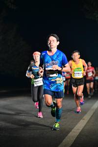 BIB: 45912
                            <button type="button" onclick="openModal(7361551)" class="btn btn-primary btn-sm float-right btn-popup" data-toggle="modal" data-target=".modal-high-quality">
                        <i class="fas fa-shopping-cart"></i> Add to Cart
                    </button>
                                            <button type="button" onclick="isThisMe(7361551, true)" class="btn btn-success btn-sm float-right btn-popup btn-isme hidden" data-toggle="tooltip" data-placement="bottom" title="นี่คือรูปของคุณใช่ไหม คลิกที่นี่เพื่อเอาเข้าอัลบั้ม">
                        <i class="fas fa-plus"></i> Add to album
                    </button>
                    <button type="button" onclick="isThisMe(7361551, false)" class="btn btn-warning btn-sm float-right btn-popup btn-isnotme hidden">
                        <i class="fas fa-ban"></i> Remove from album
                    </button>