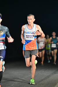 BIB: 48136, 252
                            <button type="button" onclick="openModal(8039890)" class="btn btn-primary btn-sm float-right btn-popup" data-toggle="modal" data-target=".modal-high-quality">
                        <i class="fas fa-shopping-cart"></i> Add to Cart
                    </button>
                                            <button type="button" onclick="isThisMe(8039890, true)" class="btn btn-success btn-sm float-right btn-popup btn-isme hidden" data-toggle="tooltip" data-placement="bottom" title="นี่คือรูปของคุณใช่ไหม คลิกที่นี่เพื่อเอาเข้าอัลบั้ม">
                        <i class="fas fa-plus"></i> Add to album
                    </button>
                    <button type="button" onclick="isThisMe(8039890, false)" class="btn btn-warning btn-sm float-right btn-popup btn-isnotme hidden">
                        <i class="fas fa-ban"></i> Remove from album
                    </button>