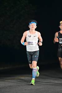 BIB: 454
                            <button type="button" onclick="openModal(8045110)" class="btn btn-primary btn-sm float-right btn-popup" data-toggle="modal" data-target=".modal-high-quality">
                        <i class="fas fa-shopping-cart"></i> Add to Cart
                    </button>
                                            <button type="button" onclick="isThisMe(8045110, true)" class="btn btn-success btn-sm float-right btn-popup btn-isme hidden" data-toggle="tooltip" data-placement="bottom" title="นี่คือรูปของคุณใช่ไหม คลิกที่นี่เพื่อเอาเข้าอัลบั้ม">
                        <i class="fas fa-plus"></i> Add to album
                    </button>
                    <button type="button" onclick="isThisMe(8045110, false)" class="btn btn-warning btn-sm float-right btn-popup btn-isnotme hidden">
                        <i class="fas fa-ban"></i> Remove from album
                    </button>