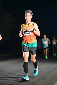 BIB: 46932
                            <button type="button" onclick="openModal(8043811)" class="btn btn-primary btn-sm float-right btn-popup" data-toggle="modal" data-target=".modal-high-quality">
                        <i class="fas fa-shopping-cart"></i> Add to Cart
                    </button>
                                            <button type="button" onclick="isThisMe(8043811, true)" class="btn btn-success btn-sm float-right btn-popup btn-isme hidden" data-toggle="tooltip" data-placement="bottom" title="นี่คือรูปของคุณใช่ไหม คลิกที่นี่เพื่อเอาเข้าอัลบั้ม">
                        <i class="fas fa-plus"></i> Add to album
                    </button>
                    <button type="button" onclick="isThisMe(8043811, false)" class="btn btn-warning btn-sm float-right btn-popup btn-isnotme hidden">
                        <i class="fas fa-ban"></i> Remove from album
                    </button>