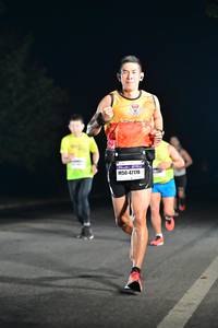 BIB: 47170
                            <button type="button" onclick="openModal(8048004)" class="btn btn-primary btn-sm float-right btn-popup" data-toggle="modal" data-target=".modal-high-quality">
                        <i class="fas fa-shopping-cart"></i> Add to Cart
                    </button>
                                            <button type="button" onclick="isThisMe(8048004, true)" class="btn btn-success btn-sm float-right btn-popup btn-isme hidden" data-toggle="tooltip" data-placement="bottom" title="นี่คือรูปของคุณใช่ไหม คลิกที่นี่เพื่อเอาเข้าอัลบั้ม">
                        <i class="fas fa-plus"></i> Add to album
                    </button>
                    <button type="button" onclick="isThisMe(8048004, false)" class="btn btn-warning btn-sm float-right btn-popup btn-isnotme hidden">
                        <i class="fas fa-ban"></i> Remove from album
                    </button>