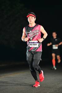 BIB: 41643
                            <button type="button" onclick="openModal(8041989)" class="btn btn-primary btn-sm float-right btn-popup" data-toggle="modal" data-target=".modal-high-quality">
                        <i class="fas fa-shopping-cart"></i> Add to Cart
                    </button>
                                            <button type="button" onclick="isThisMe(8041989, true)" class="btn btn-success btn-sm float-right btn-popup btn-isme hidden" data-toggle="tooltip" data-placement="bottom" title="นี่คือรูปของคุณใช่ไหม คลิกที่นี่เพื่อเอาเข้าอัลบั้ม">
                        <i class="fas fa-plus"></i> Add to album
                    </button>
                    <button type="button" onclick="isThisMe(8041989, false)" class="btn btn-warning btn-sm float-right btn-popup btn-isnotme hidden">
                        <i class="fas fa-ban"></i> Remove from album
                    </button>