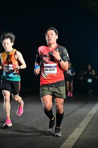 BIB: 42237
                            <button type="button" onclick="openModal(7354034)" class="btn btn-primary btn-sm float-right btn-popup" data-toggle="modal" data-target=".modal-high-quality">
                        <i class="fas fa-shopping-cart"></i> Add to Cart
                    </button>
                                            <button type="button" onclick="isThisMe(7354034, true)" class="btn btn-success btn-sm float-right btn-popup btn-isme hidden" data-toggle="tooltip" data-placement="bottom" title="นี่คือรูปของคุณใช่ไหม คลิกที่นี่เพื่อเอาเข้าอัลบั้ม">
                        <i class="fas fa-plus"></i> Add to album
                    </button>
                    <button type="button" onclick="isThisMe(7354034, false)" class="btn btn-warning btn-sm float-right btn-popup btn-isnotme hidden">
                        <i class="fas fa-ban"></i> Remove from album
                    </button>