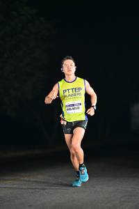 BIB: 40573
                            <button type="button" onclick="openModal(8044991)" class="btn btn-primary btn-sm float-right btn-popup" data-toggle="modal" data-target=".modal-high-quality">
                        <i class="fas fa-shopping-cart"></i> Add to Cart
                    </button>
                                            <button type="button" onclick="isThisMe(8044991, true)" class="btn btn-success btn-sm float-right btn-popup btn-isme hidden" data-toggle="tooltip" data-placement="bottom" title="นี่คือรูปของคุณใช่ไหม คลิกที่นี่เพื่อเอาเข้าอัลบั้ม">
                        <i class="fas fa-plus"></i> Add to album
                    </button>
                    <button type="button" onclick="isThisMe(8044991, false)" class="btn btn-warning btn-sm float-right btn-popup btn-isnotme hidden">
                        <i class="fas fa-ban"></i> Remove from album
                    </button>