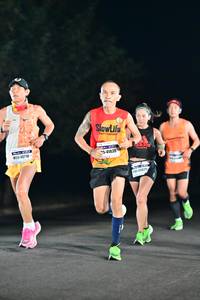 BIB: 41830, 40716
                            <button type="button" onclick="openModal(8046712)" class="btn btn-primary btn-sm float-right btn-popup" data-toggle="modal" data-target=".modal-high-quality">
                        <i class="fas fa-shopping-cart"></i> Add to Cart
                    </button>
                                            <button type="button" onclick="isThisMe(8046712, true)" class="btn btn-success btn-sm float-right btn-popup btn-isme hidden" data-toggle="tooltip" data-placement="bottom" title="นี่คือรูปของคุณใช่ไหม คลิกที่นี่เพื่อเอาเข้าอัลบั้ม">
                        <i class="fas fa-plus"></i> Add to album
                    </button>
                    <button type="button" onclick="isThisMe(8046712, false)" class="btn btn-warning btn-sm float-right btn-popup btn-isnotme hidden">
                        <i class="fas fa-ban"></i> Remove from album
                    </button>